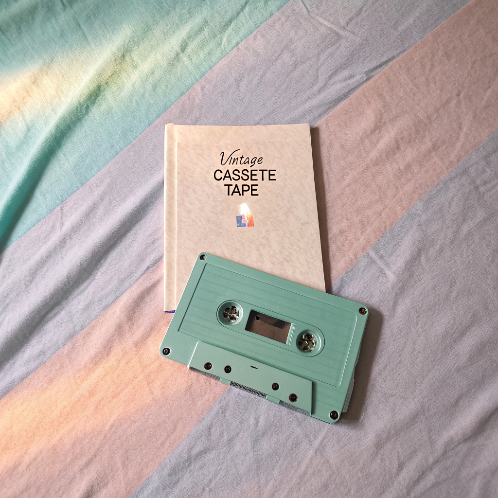 Hormoaning album cover art